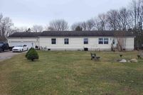 Farm Property for sale in Saginaw County, Michigan