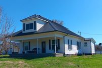 Property for sale in Muhlenberg County, Kentucky