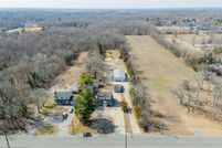 Farm Property for sale in Cumberland County, New Jersey