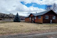 Property for sale in Adams County, Idaho