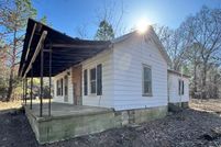 Property for sale in Henry County, Tennessee