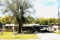 Ranch Property for sale in Volusia County, Florida