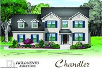 Ranch Property for sale in Saratoga County, New York