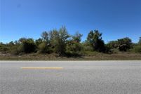 Property for sale in Charlotte County, Florida