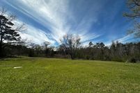 Undeveloped Land for sale in Angelina County, Texas