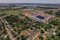 Property for sale in Osceola County, Florida