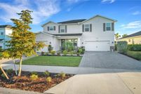 Ranch Property for sale in Charlotte County, Florida