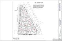 Property for sale in Weld County, Colorado