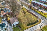 Property for sale in Marion County, Indiana