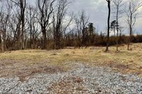 Timberland Property for sale in Clarke County, Virginia
