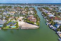 Property for sale in Collier County, Florida