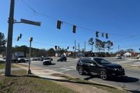 Undeveloped Land for sale in Cherokee County, Georgia