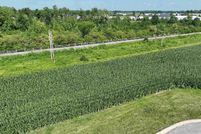 Property for sale in Delaware County, Indiana