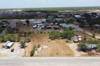 Residential Property for sale in La Salle County, Texas