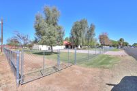 Property for sale in Maricopa County, Arizona