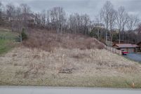 Property for sale in Indiana County, Pennsylvania
