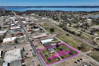 Ranch Property for sale in McIntosh County, Oklahoma