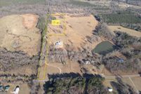 Farm Property for sale in Carroll County, Georgia