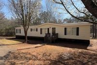 Farm Property for sale in Jackson County, Georgia