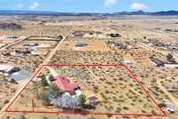 Farm Property for sale in San Bernardino County, California