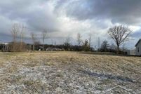 Property for sale in Saginaw County, Michigan