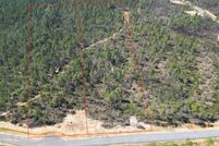 Undeveloped Land for sale in Hancock County, Mississippi
