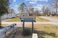 Farm Property for sale in Delaware County, Oklahoma