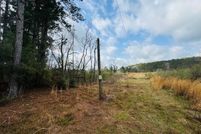 Ranch Property for sale in Marion County, Mississippi