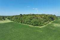 Property for sale in Delaware County, Indiana