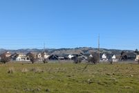 Property for sale in Sonoma County, California
