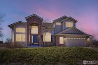 Property for sale in Adams County, Colorado