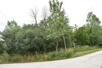 Farm Property for sale in Cook County, Illinois