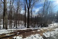 Property for sale in Nelson County, Virginia