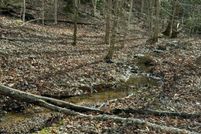Residential Property for sale in Sevier County, Tennessee