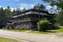 Recreational Property for sale in Franklin County, New York