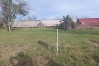 Property for sale in Bell County, Texas