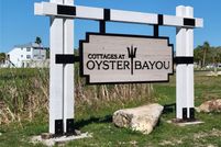 Property for sale in Pasco County, Florida