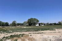 Property for sale in Twin Falls County, Idaho