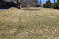 Undeveloped Land for sale in Stephenson County, Illinois