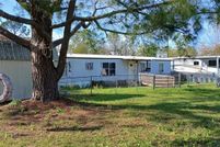 Farm Property for sale in Pasco County, Florida