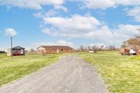 Farm Property for sale in Beckham County, Oklahoma