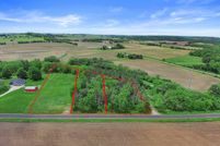 Property for sale in Columbia County, Wisconsin