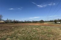 Ranch Property for sale in Simpson County, Kentucky