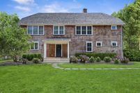 Property for sale in Suffolk County, New York