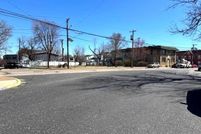Farm Property for sale in Camden County, New Jersey