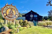 Property for sale in Crow Wing County, Minnesota