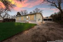 Ranch Property for sale in Wilson County, Texas