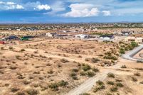 Property for sale in Maricopa County, Arizona