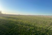 Property for sale in Kay County, Oklahoma