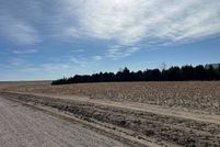 Undeveloped Land for sale in Keith County, Nebraska